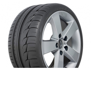 Шини Federal Federal Evoluzion F60 R18