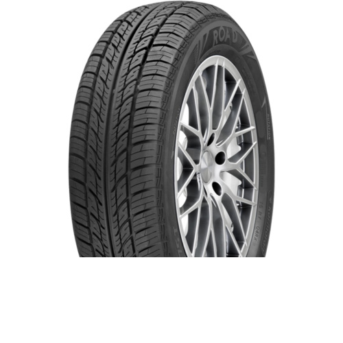 Kormoran Road - фото 1