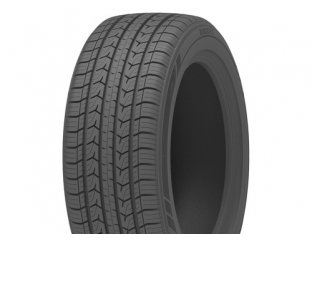 Шини 215/60 R17 Ardent Grand Tourer H/T 215/60 R17 96H Шини 215/60 R17 Ardent Grand Tourer H/T 215/60 R17 96H