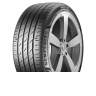 Semperit Speed-Life 3 - фото 1