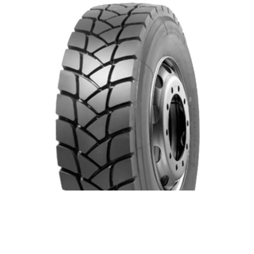 Torque TQ768 (ведущая) - фото 1