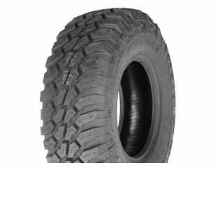 Шини Firemax Firemax FM523 R15-R17