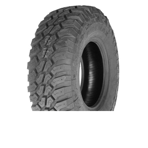 Firemax FM523 - фото 1