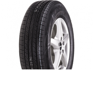 Шини 225/50 R18 Firemax FM518 225/50 R18 95W