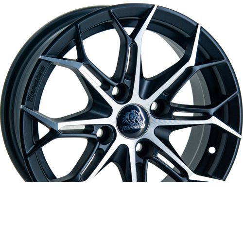 Gt radial RD-M001 - фото 1