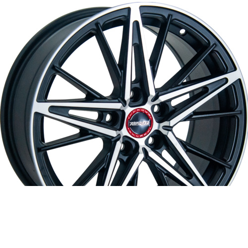 Gt radial RD-M105 - фото 1