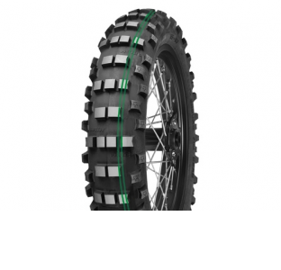 Мотошины Mitas R18 Mitas EF-07 MAJESTIC ENDURO SUPER SOFT EXTREME 140/80 R18 70M Мотошины Mitas R18 Mitas EF-07 MAJESTIC ENDURO SUPER SOFT EXTREME 140/80 R18 70M