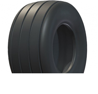 Вантажні шини Bkt R15 Bkt Flotation RIB Implement (с/х) 31/13.5 R15 124B TL Вантажні шини Bkt R15 Bkt Flotation RIB Implement (с/х) 31/13.5 R15 124B TL