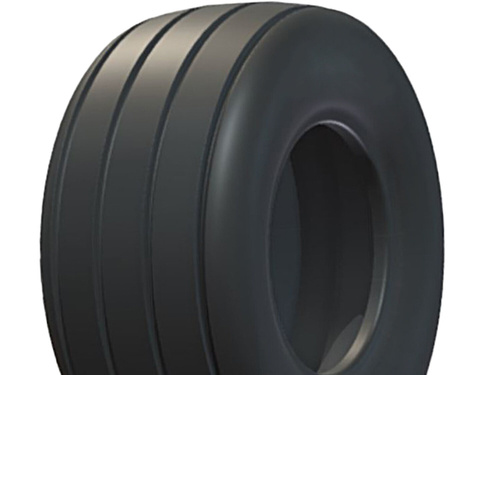 Flotation RIB Implement (с/х) - фото 1