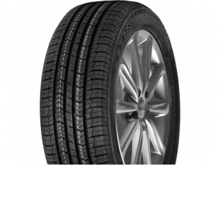 Шини Nordexx Nordexx NU7100 R18