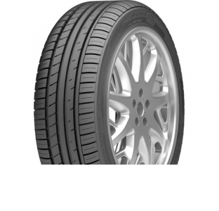 Шини R18 Zeetex HP 2000 vfm 215/40 R18 89W XL Шини R18 Zeetex HP 2000 vfm 215/40 R18 89W XL