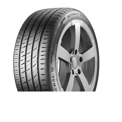 Altimax One S - фото 1