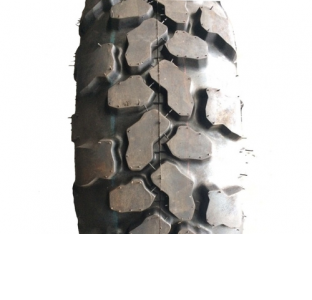 Вантажні шини Snaga DT-64 (универсальная) R20