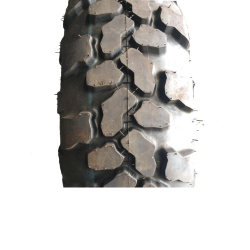 Snaga DT-64 (универсальная) - фото 1