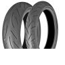 Bridgestone Battlax Hypersport S21 - фото 1