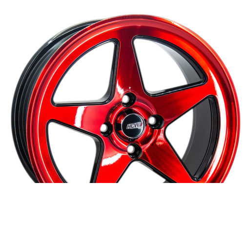 Gt radial 5&nbsp;060 - фото 1