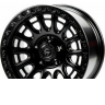 Off road wheels OW134 - фото 1