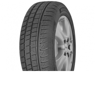 Шини Cooper Cooper Weather-Master Snow R18