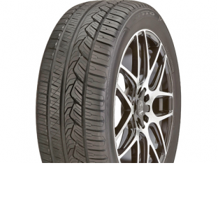 Шини 245/45 R20 Nitto NT421Q 245/45 R20 103W XL