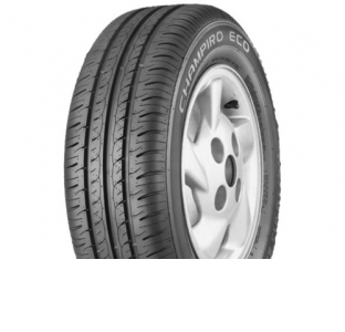 Шины Gt radial Gt radial Champiro Eco R14