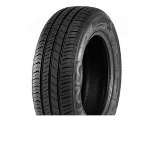 Шини 215/65 R16 Membat Enjoy 215/65 R16 98H
