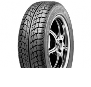 Шини Nankang Nankang Snow Viva SV1 R15-R17