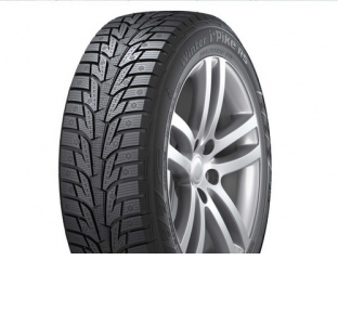 Шини Hankook Hankook Winter I*Pike RS W419 R14-R18