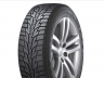 Hankook Winter I*Pike RS W419 - фото 1