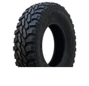 Шины 235 85 Nortenha (наварка) M/T 235/85 R16 120/116Q Шины 235 85 Nortenha (наварка) M/T 235/85 R16 120/116Q