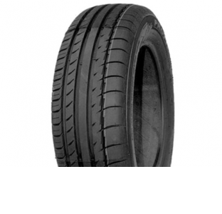 Шини Літні Profil (наварка) PROSPORT R15