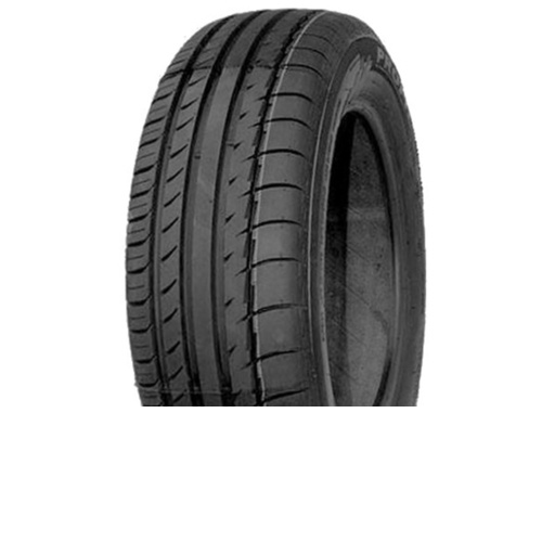 Profil (наварка) PROSPORT - фото 1