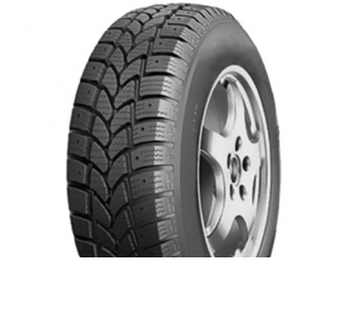 Шини Riken Riken AllStar Stud R14