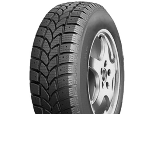 Riken AllStar Stud - фото 1