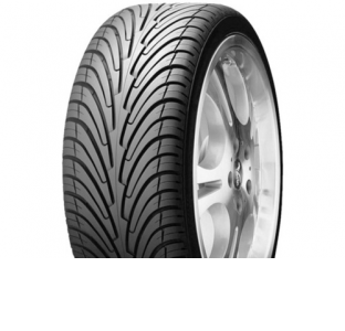Шини Roadstone Roadstone N3000 R17-R20