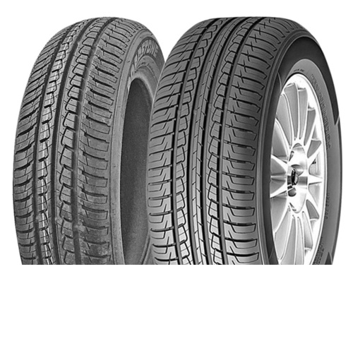 Roadstone Classe Premiere CP641 - фото 1