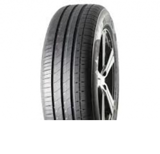 Шини Membat Membat Potens R18