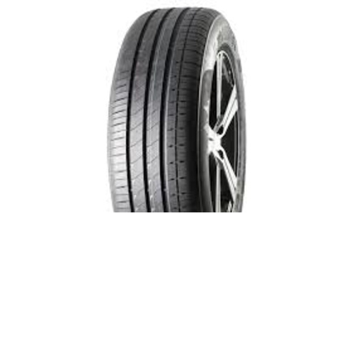 Membat Potens - фото 1