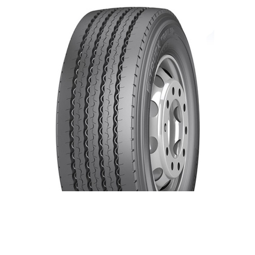 E-Truck Trailer (прицепная) - фото 1