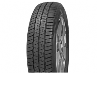 Шины 195 R16C Tristar Powervan Transporter RF09 195/60 R16C 99/97T C Шины 195 R16C Tristar Powervan Transporter RF09 195/60 R16C 99/97T C