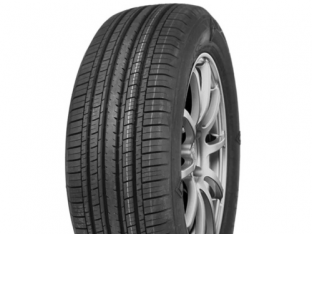 Шини 265/70 R16 Aptany EXPEDITE RU101 265/70 R16 112T Шини 265/70 R16 Aptany EXPEDITE RU101 265/70 R16 112T