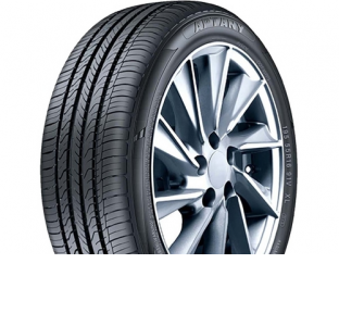Шини R16 Aptany HARMONIC RP203 215/60 R16 95H