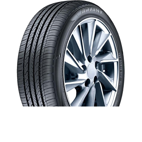 HARMONIC RP203 - фото 1