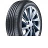 HARMONIC RP203 - фото 1