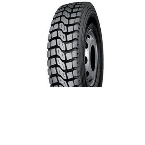 Kapsen HS-918 (ведущая) - фото 1