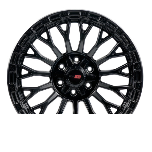 Off road wheels OW1894 - фото 1