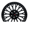 Off road wheels OW1894 - фото 1