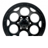 Off road wheels OW5748 - фото 1