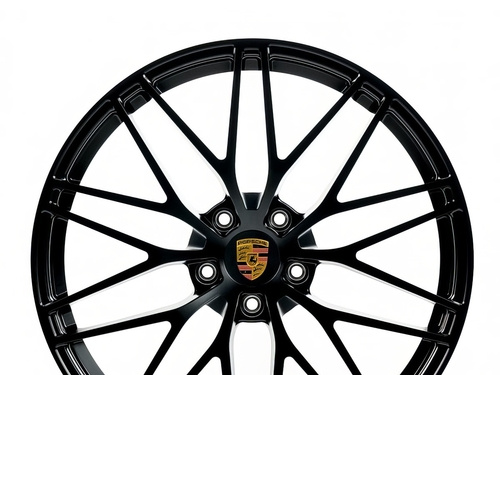 Replica forged PR1511 - фото 1