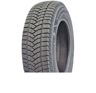 Шины 205 R15C Transmate Transeason Van 205/70 R15C 106/104S C