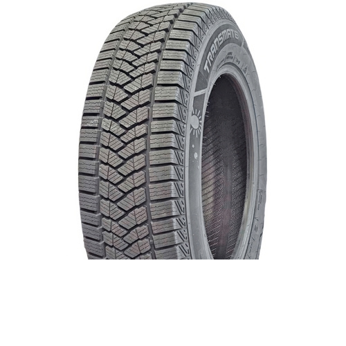 Transeason Van - фото 1